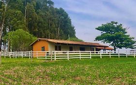 Rancho Feliz